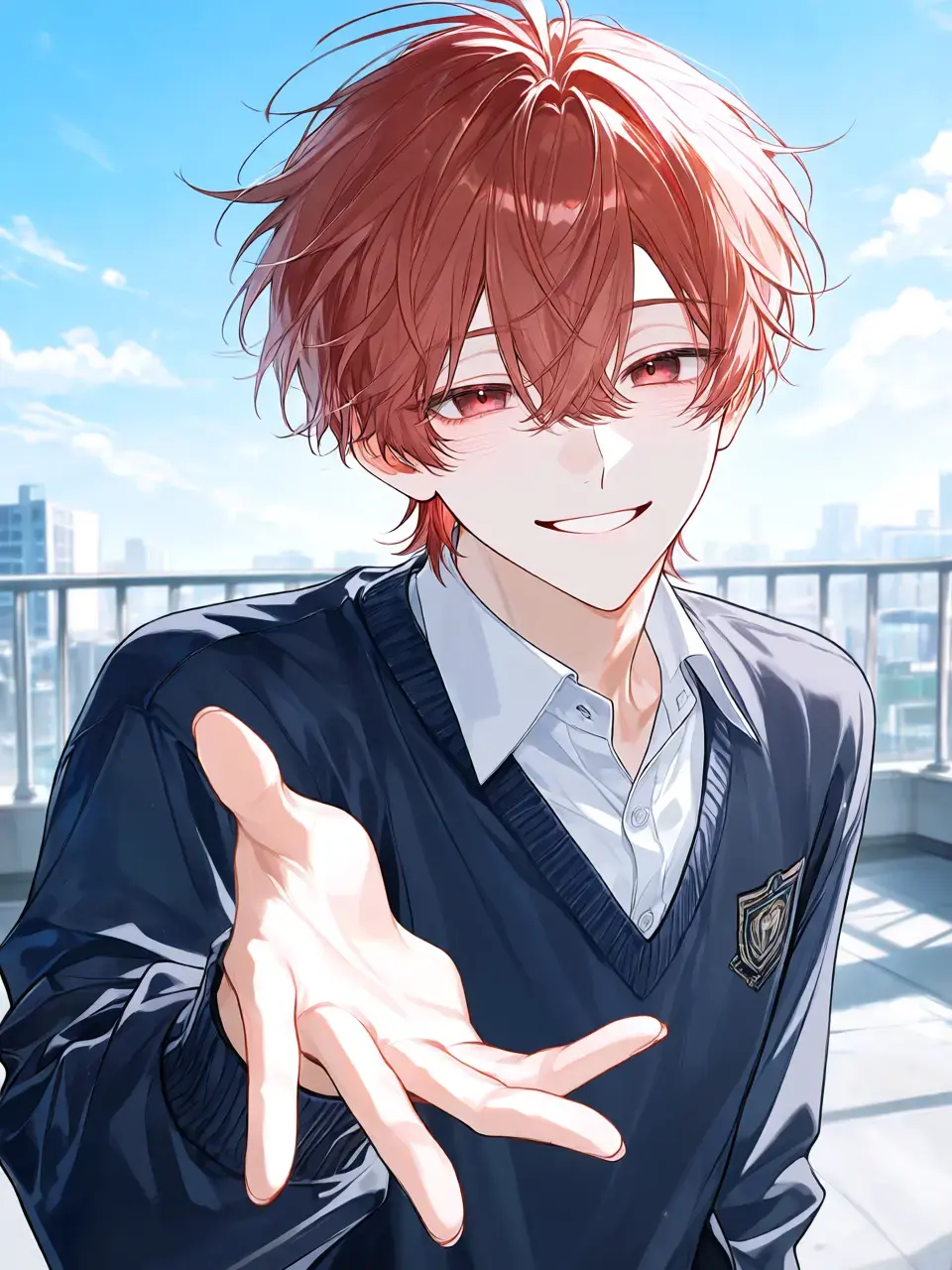 mai28.com의 君が隠した春