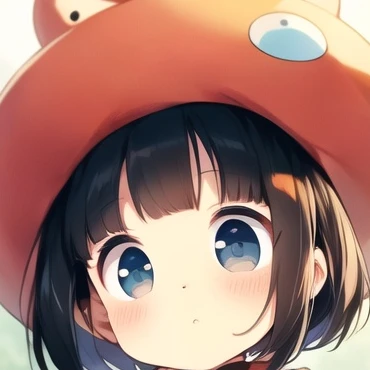 지아