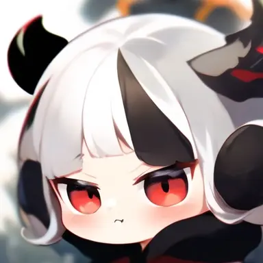 Profile image of 킬리