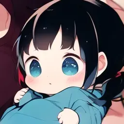 Profile image of 유나