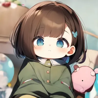 Profile image of 윤아