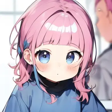 Profile image of 주아