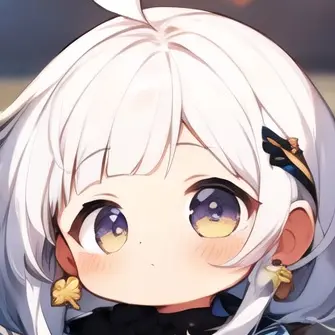 Profile image of 가영