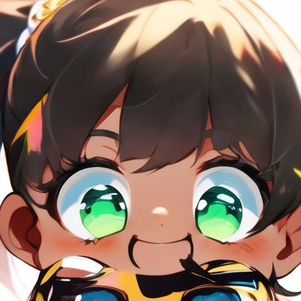 희로