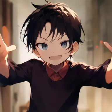 Profile image of 김세혁