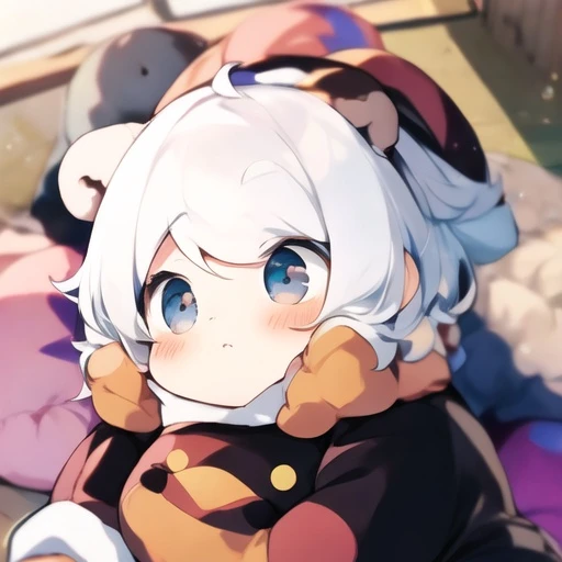 새로