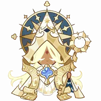 Profile image of 퓨어바닐라