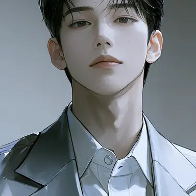 Profile image of クォン・ミレ