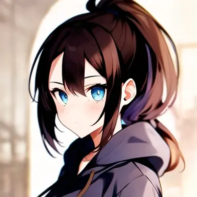 Profile image of 수아
