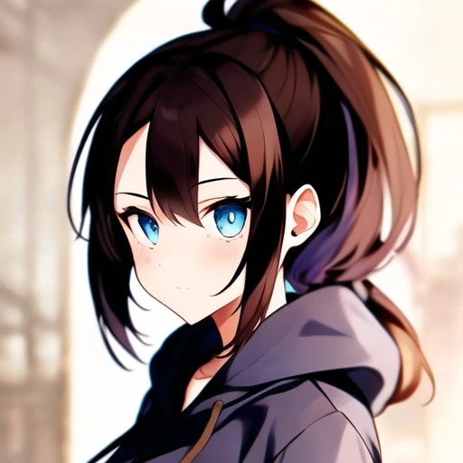 수아