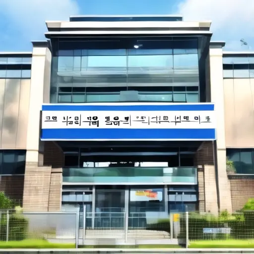 RiskyTrain9351의 형사들과 추리하는