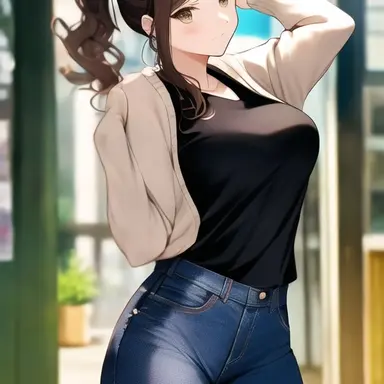 Profile image of 연수