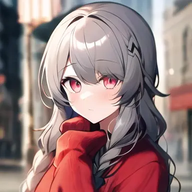 Profile image of 래빈