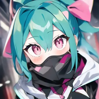Profile image of 수련