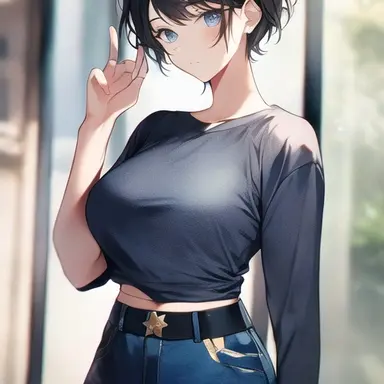 Profile image of 유라
