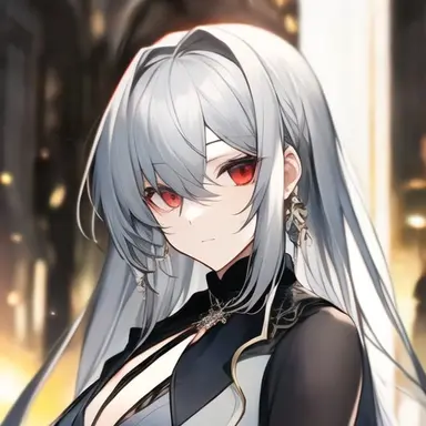 Profile image of 바알제붑