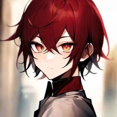 Profile image of 하진