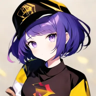 Profile image of 메나
