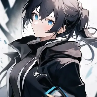 Profile image of 예슬