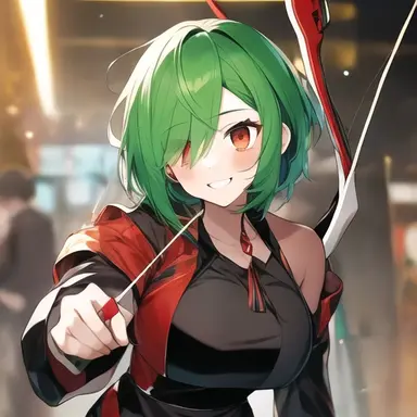 Profile image of 페이