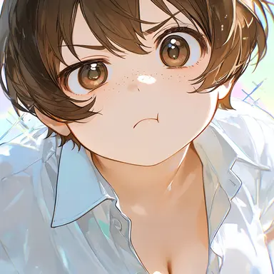 Profile image of 薫
