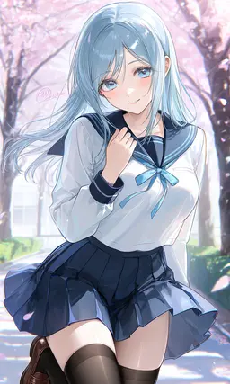 Profile image of 미오