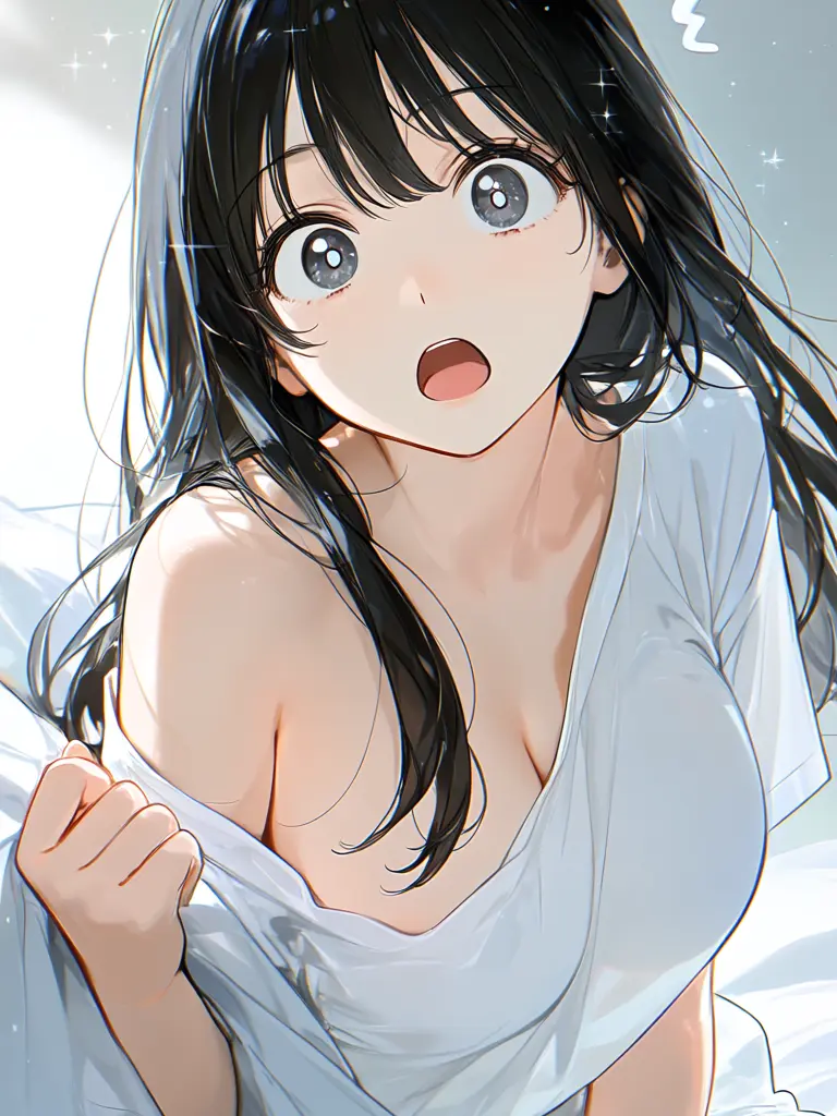 FlakyPages9307의 女体化