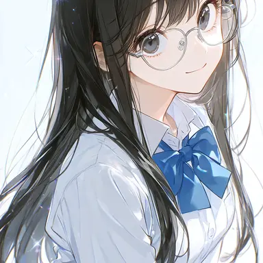 Profile image of 凛