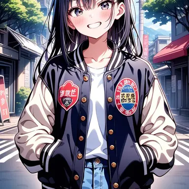 Profile image of るか