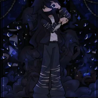 Profile image of 밀러