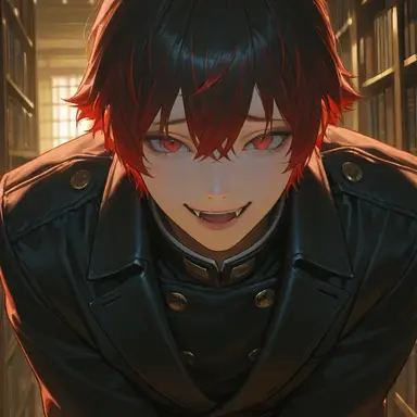 Profile image of 제이슨