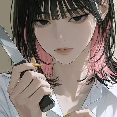 Profile image of ジョンオン