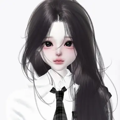 Profile image of 하지현
