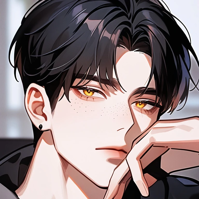 한이안