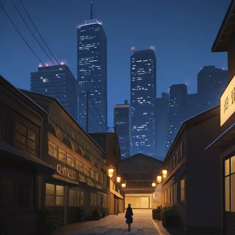 GruffSash6768의 히어로rpg