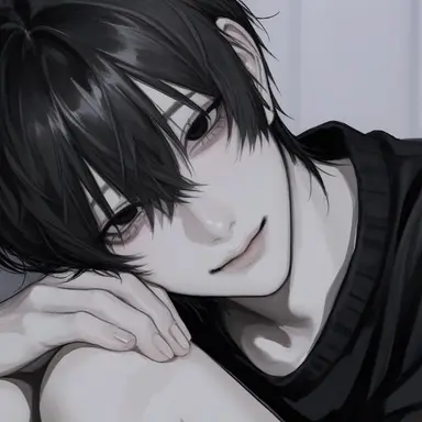 Profile image of Luka