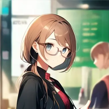 Profile image of 이타쿠