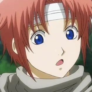 Profile image of 神威