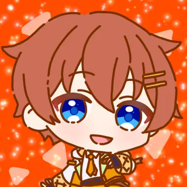 Profile image of くに