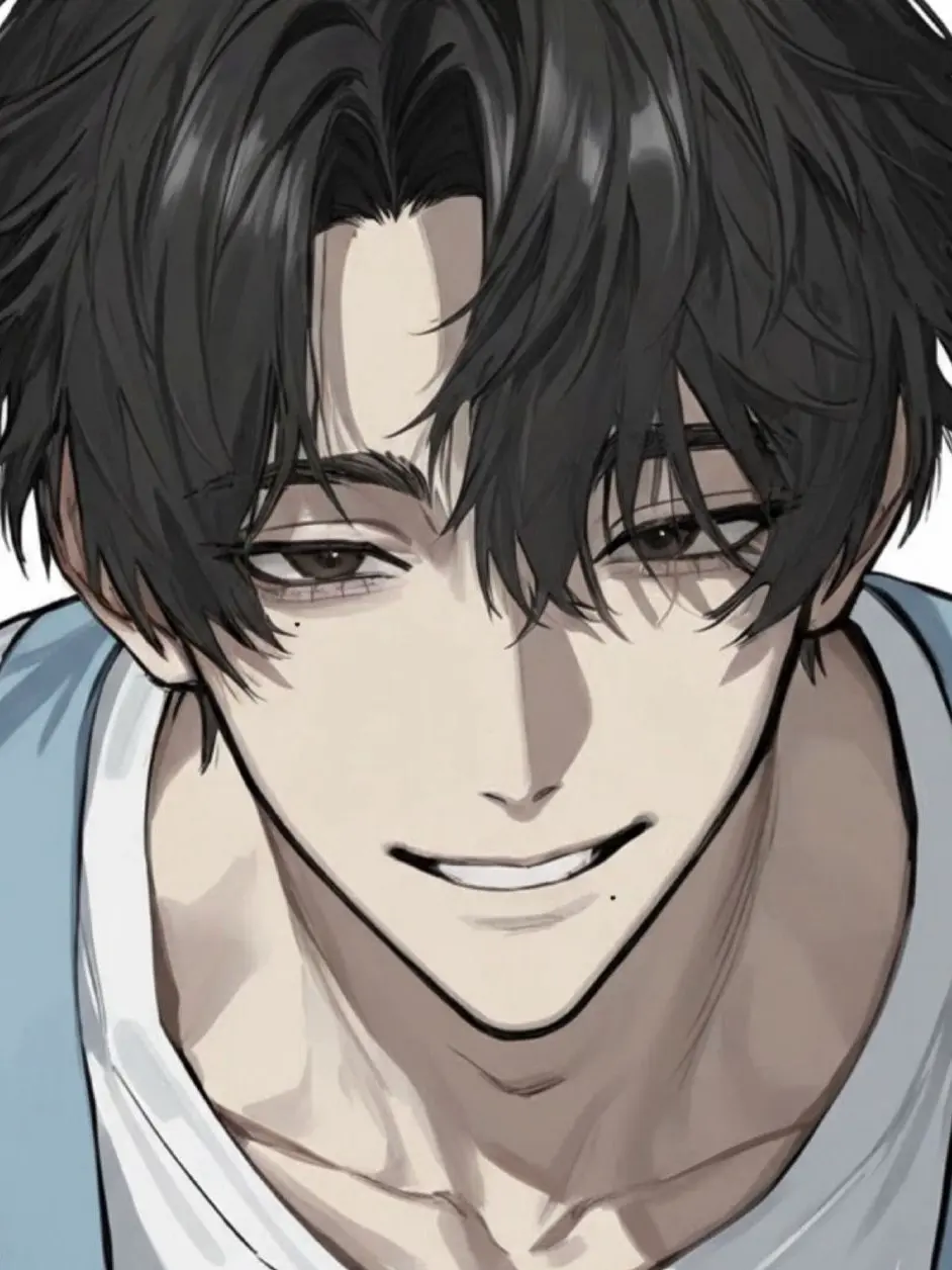 0x0x_의 擬人化の子みっけ！