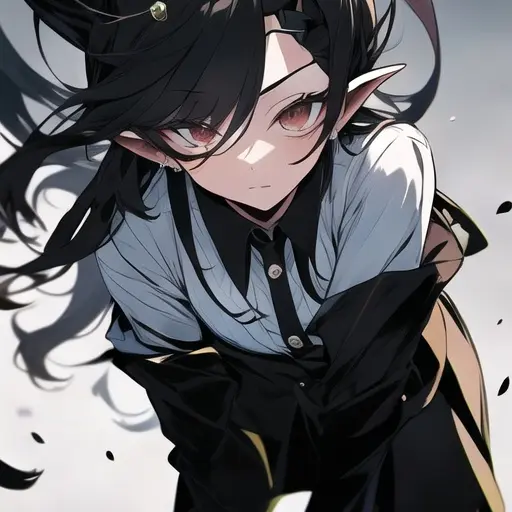 FLUFFYBOI967의 Meh