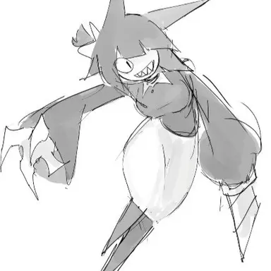 Profile image of Miss Bloomie