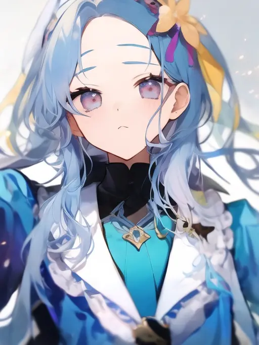 PilLoveu의 박혜원