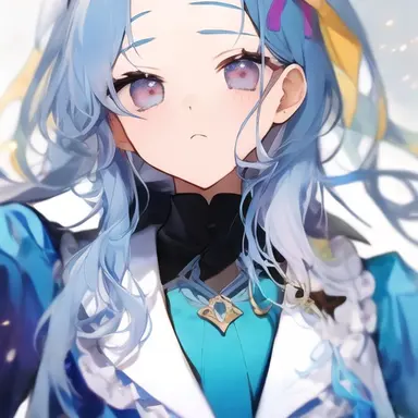 Profile image of 박혜원