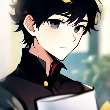 Profile image of キム・ウンソク