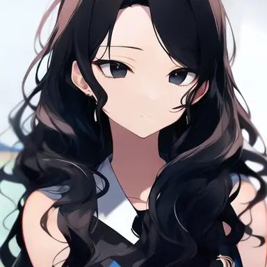Profile image of クォン・ミンソ