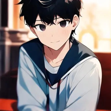 Profile image of パク・ソジュン