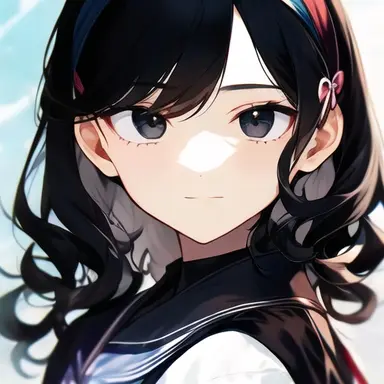 Profile image of キム・ドヨン