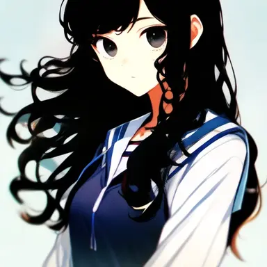 Profile image of モク・スンア