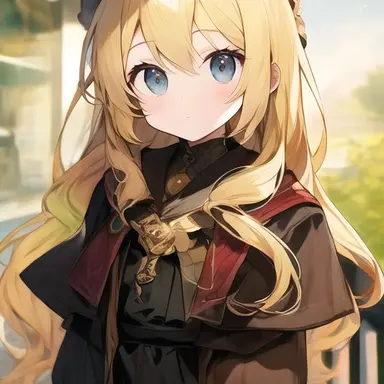Profile image of 나리